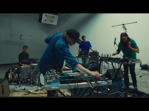 Youtube: Holy F - Evie (Official Video)