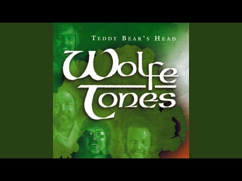 Youtube: The Foggy Dew