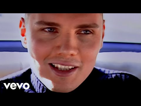 Youtube: The Smashing Pumpkins - 1979 (Official Music Video)