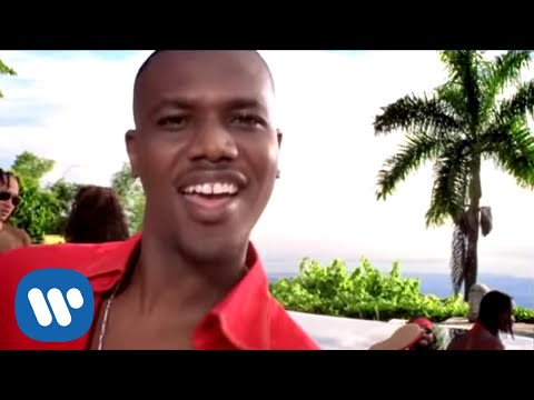 Youtube: Kevin Lyttle - Turn Me On (feat. Spraga Benz) [Official Video]
