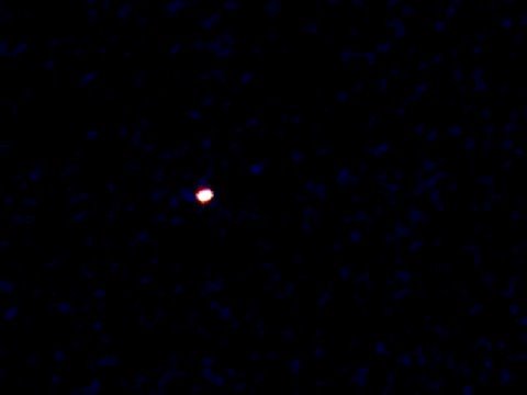 Youtube: ufos über Bochum