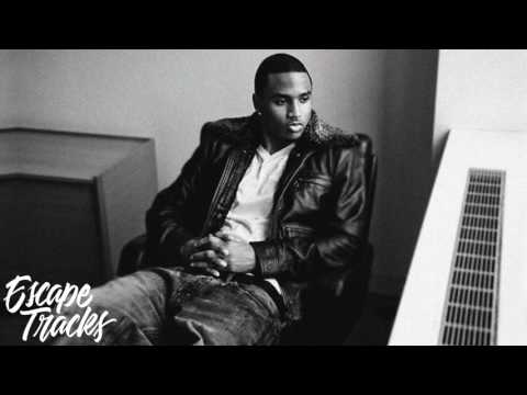 Youtube: Trey Songz - Come And See Me ft. MikexAngel