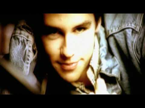 Youtube: Kavana - I Can Make You Feel Good (Video HD)