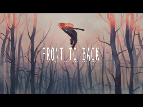 Youtube: Buku - Front To Back (Dirt Monkey Remix)