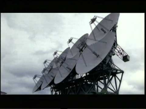 Youtube: MoonFaker: Russia, Jodrell Bank & Frequencies. PART 2