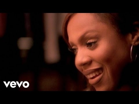 Youtube: Deborah Cox - Sentimental