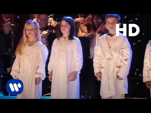 Youtube: Trans-Siberian Orchestra - Christmas Canon (Official Music Video) [HD]