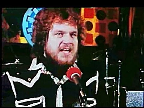 Youtube: Bachman Turner Overdrive - You Ain't Seen Nothing Yet 1974 Video Sound HQ