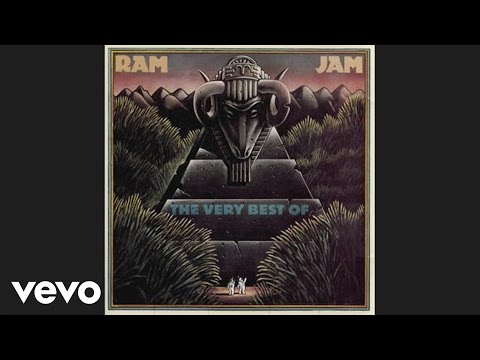 Youtube: Ram Jam - Black Betty (Official Audio)