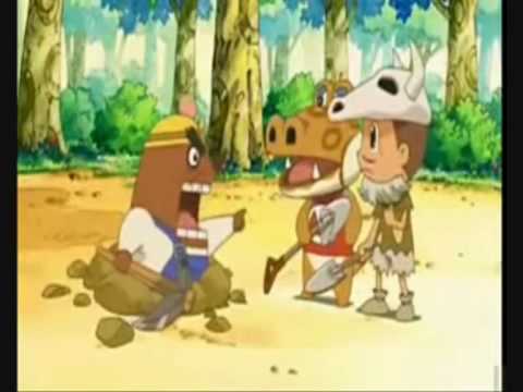 Youtube: Resetti möchte Schokolade ( Animal Crossing Verarsche)