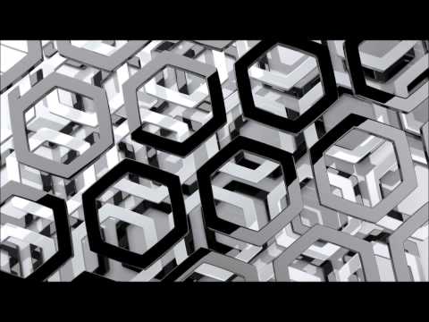 Youtube: Aphex Twin - Dodeccaheedron (HQ)