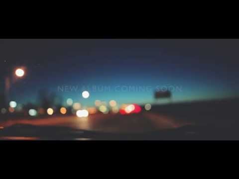 Youtube: BOY - We Were Here (album teaser)