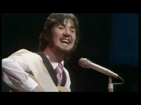 Youtube: April Fool ~  Ronnie Lane & Pete Townshend's 1977 Rough Mix