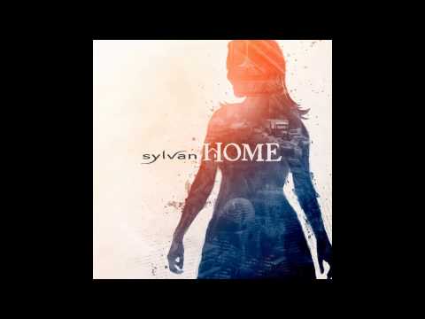 Youtube: With the Eyes of a Child