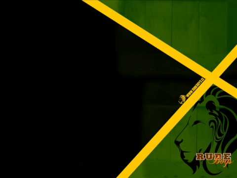 Youtube: Alborosie feat Ky-Mani Marley - Natural Mystic