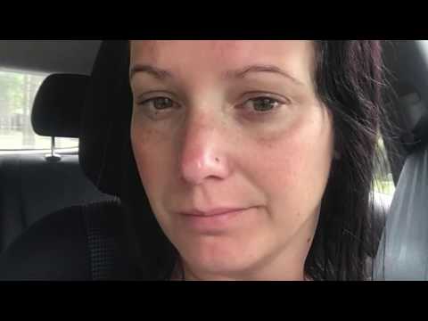 Youtube: Chris Watts: Mind Games Before Murders