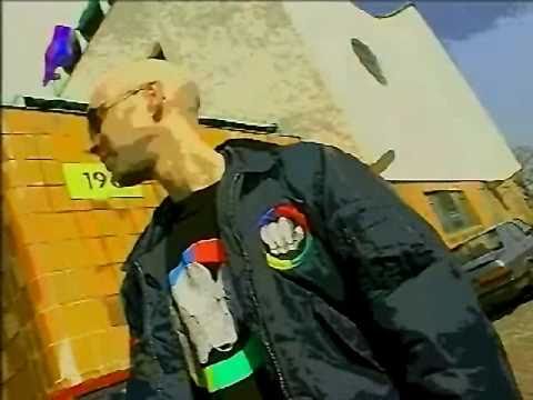 Youtube: 3 Steps Ahead - It's Delicious [Gabber][NL][1997]
