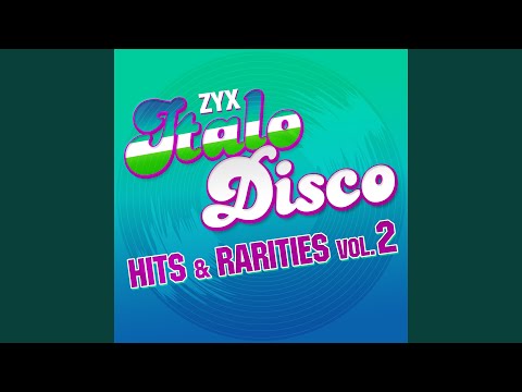 Youtube: Dolce Vita (Extended Version)