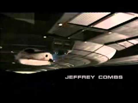 Youtube: Faith of the Heart ~Star Trek  Enterprise~.flv