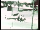 Youtube: JFK Assassin caught on Camera