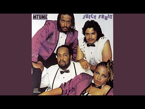 Youtube: Would You Like to (Fool Around)