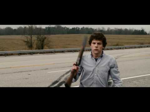 Youtube: Zombieland - Looking For Twinkies
