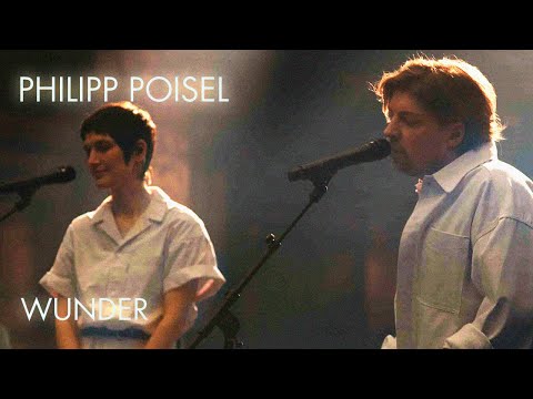 Youtube: Philipp Poisel - Wunder (Neon Acoustic Orchestra)