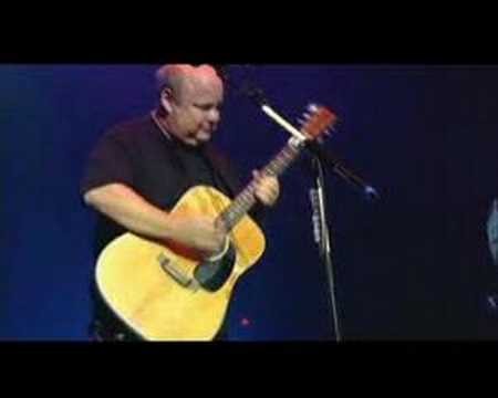 Youtube: Tenacious D - Kielbasa Live