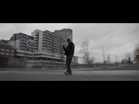 Youtube: Sinan49 - Um was es geht (prod. by GEE Futuristic & Yung Nikki3000)