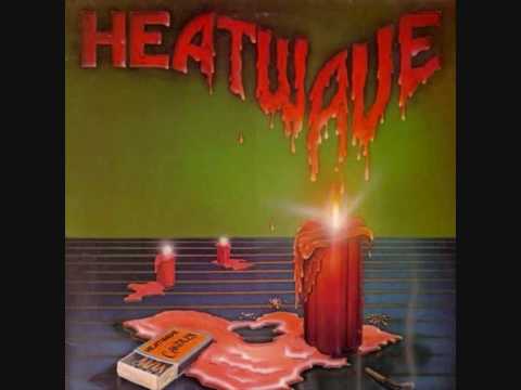 Youtube: HeatWave - Goin' Crazy (1980)