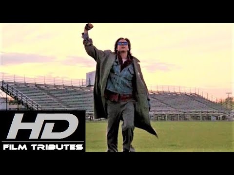 Youtube: The Breakfast Club • Don't You (Forget About Me) • Simple Minds
