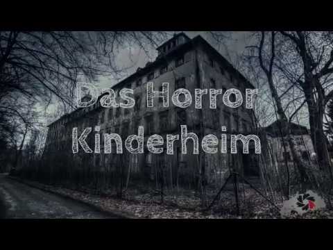 Youtube: Das Horror Kinderheim
