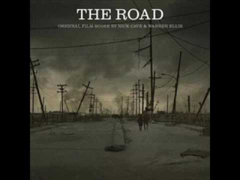 Youtube: The Road (Soundtrack) - 02 The Road