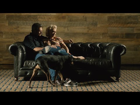Youtube: Blake Shelton - Nobody But You (Duet with Gwen Stefani) (Official Music Video)