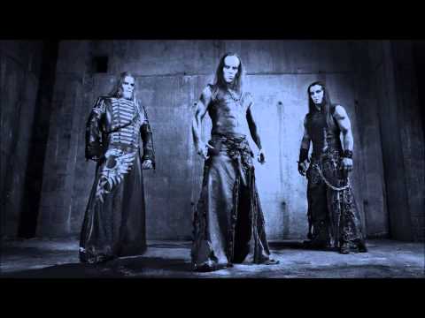 Youtube: Behemoth - O Father O Satan O Sun Lyrics