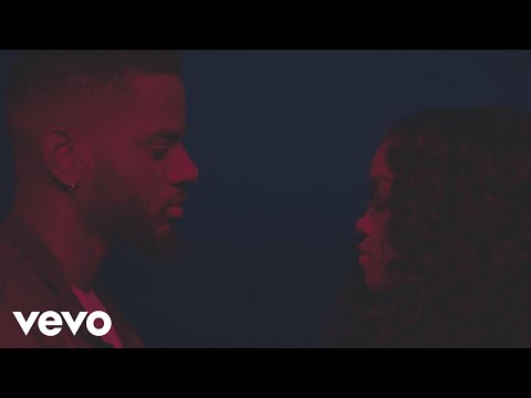 Youtube: H.E.R. - Could've Been (Official Video) ft. Bryson Tiller