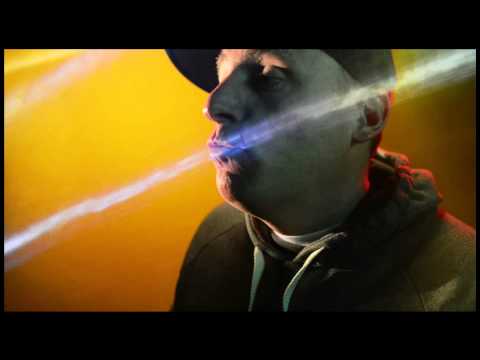 Youtube: CZARFACE "Hazmat Rap" (Official Video) Inspectah Deck 7L & Esoteric Wu-Tang Clan