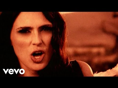 Youtube: Within Temptation - Angels (Music Video)