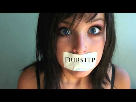 Youtube: Zeds Dead - Coffee Break [HD]