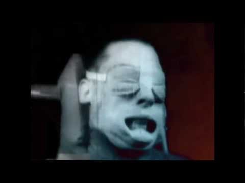 Youtube: Meat Beat Manifesto - Acid Test