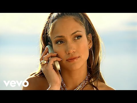Youtube: Jennifer Lopez - Love Don't Cost a Thing (Official HD Video)