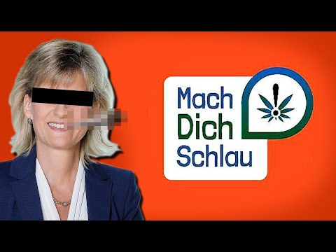 Youtube: Die peinlichste Kampagne der Regierung