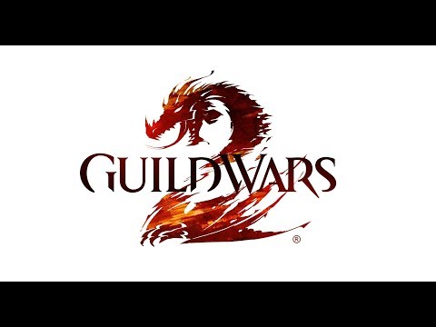 Youtube: GUILD WARS 2 #03 | GILDENKRIEG ZUM DRITTEN | [DEUTSCH][LIVE]