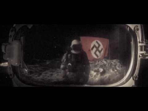 Youtube: Iron Sky Trailer