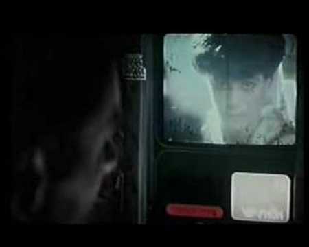 Youtube: Blade Runner theatrical trailer