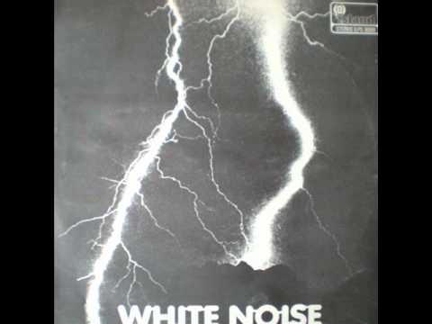 Youtube: White Noise -Love without Sound 1969
