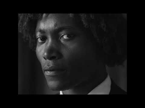 Youtube: Benjamin Clementine - Delighted (Official Video)