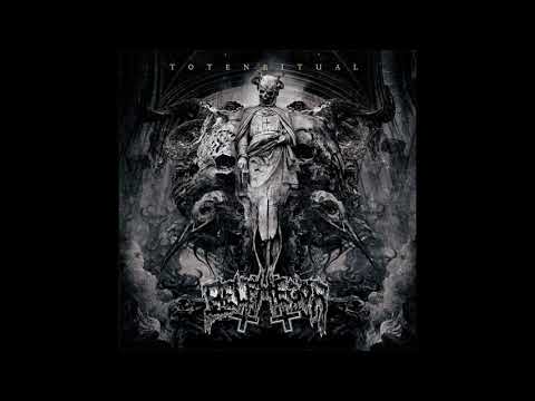 Youtube: Belphegor - Embracing a Star