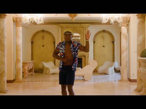Youtube: O.T. Genasis - I Look Good [Official Music Video]