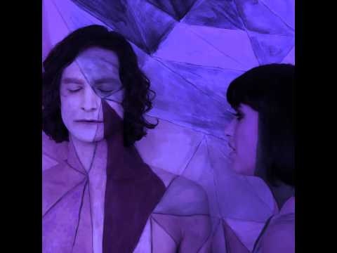 Youtube: Gotye Vs. Eurythmics - Sweet Dream that I used to know (Blackmat Mashmix)